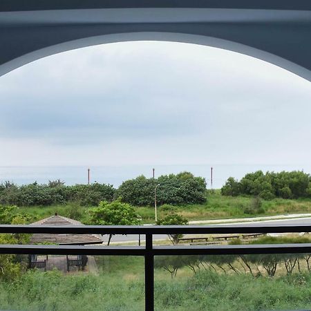 Xinghai Homestay II Magong Zewnętrze zdjęcie