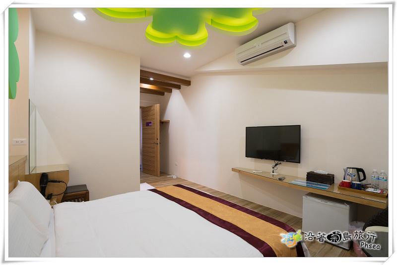 Xinghai Homestay II Magong Zewnętrze zdjęcie