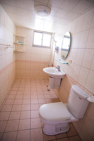 Xinghai Homestay II Magong Zewnętrze zdjęcie