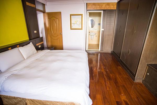 Xinghai Homestay II Magong Zewnętrze zdjęcie