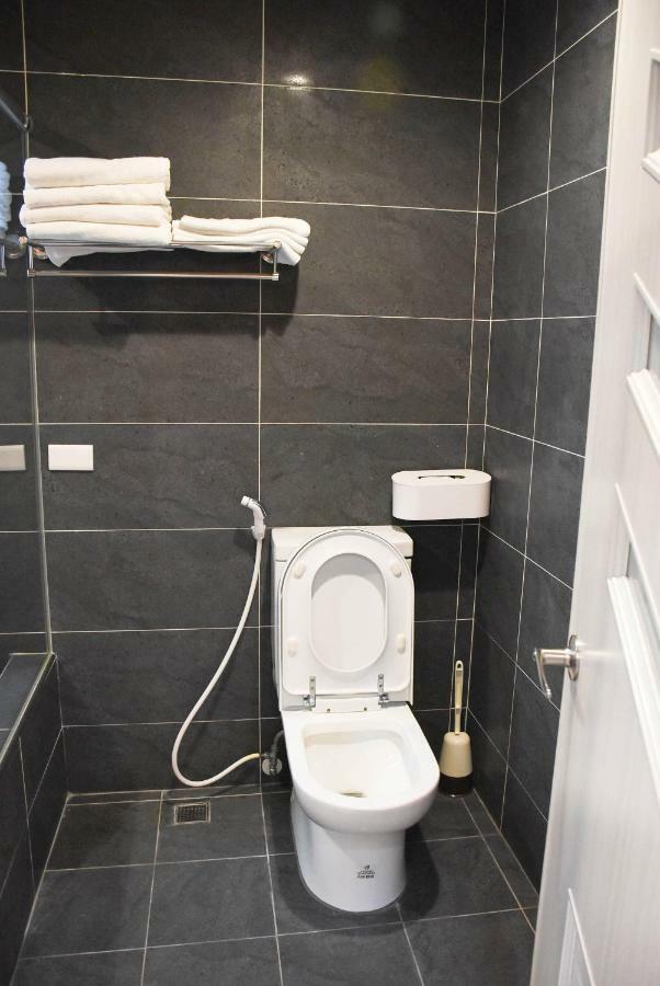 Xinghai Homestay II Magong Zewnętrze zdjęcie