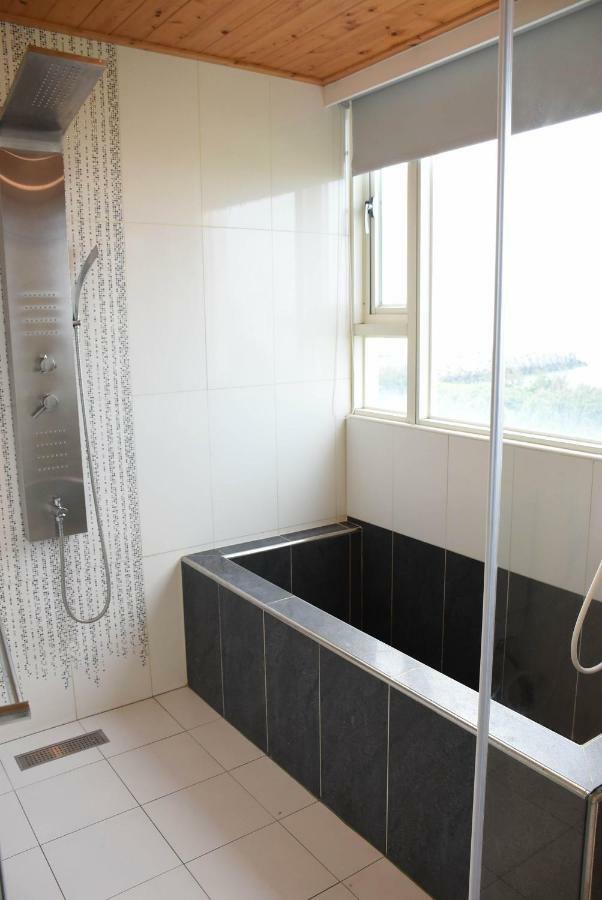 Xinghai Homestay II Magong Zewnętrze zdjęcie