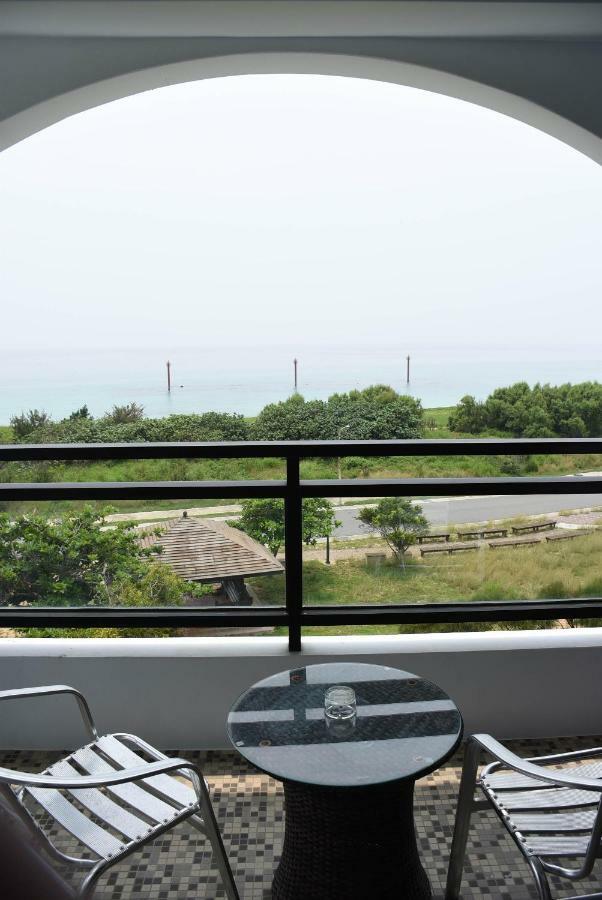 Xinghai Homestay II Magong Zewnętrze zdjęcie