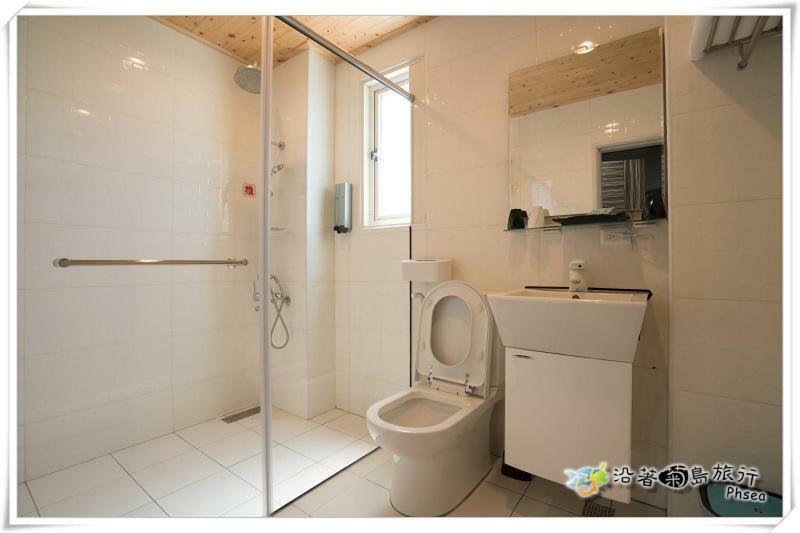 Xinghai Homestay II Magong Zewnętrze zdjęcie