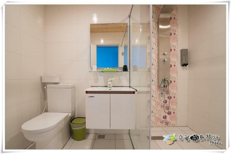 Xinghai Homestay II Magong Zewnętrze zdjęcie