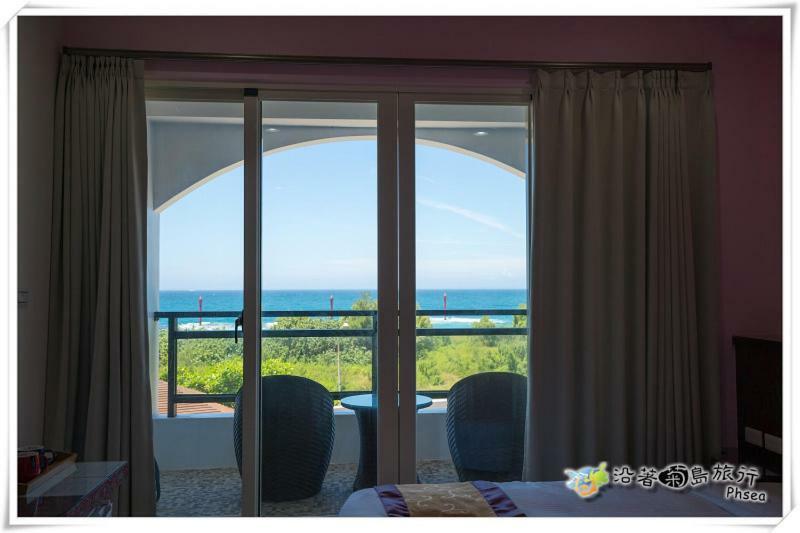 Xinghai Homestay II Magong Zewnętrze zdjęcie